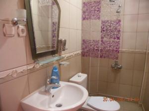 Asya Hotel Konya Zewnętrze zdjęcie