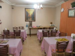 Asya Hotel Konya Zewnętrze zdjęcie